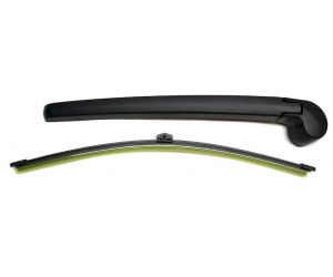 WRQ0339 MAGNETI MARELLI 